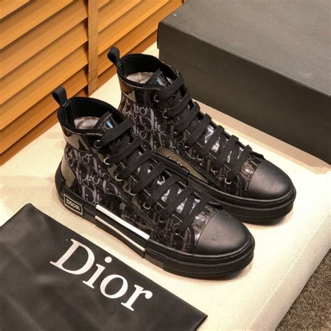 dior spring 2019 shoes|christian Dior shoes sale uk.